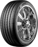 Pace Alventi 225/45 R18 95 W XL