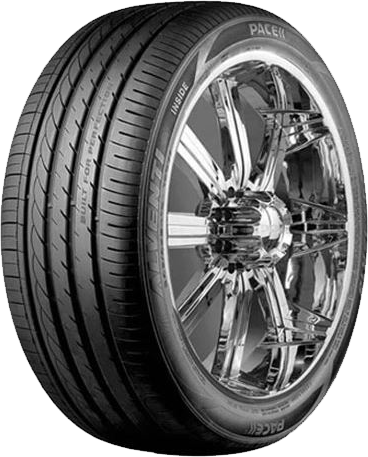 Pace Alventi 245/45 R18 100 W XL