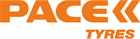 Pace logo