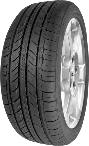 Pace PC10 205/45 R16 87 W XL