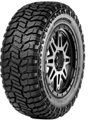 Patriot Rugged Terrain R/T+ 205/80 R16 111/108 Q