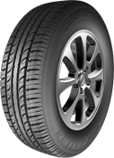 Petlas Elegant PT311 195/70 R15 97 T XL
