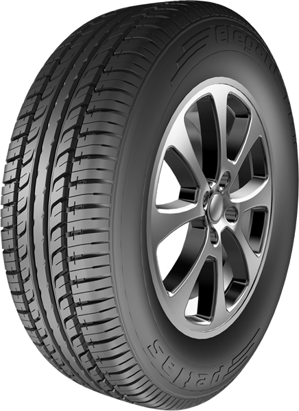 Petlas Elegant PT311 175/65 R15 84 T