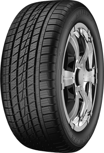 Petlas Explero A/S PT411 205/70 R15 96 H