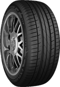 Petlas Explero PT431 255/60 R18 112 V XL