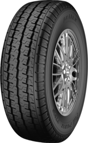 Petlas Full Power PT825+ 195/80 R14 106/104 R C