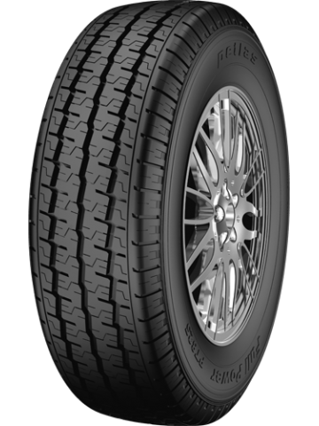 Petlas Full Power PT825 195/80 R15 106/104 R C