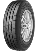 Petlas Full Power PT835 235/65 R16 121/120 R C