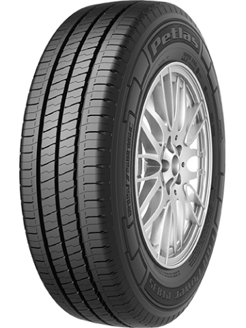 Petlas Full Power PT835 235/65 R16 115/113 R C