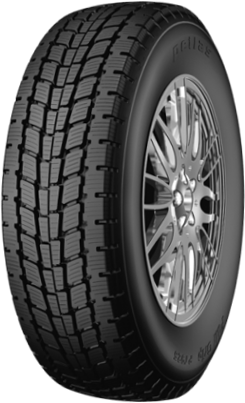 Petlas FullGrip PT925 All-Weather 215/65 R16 109/107 R C