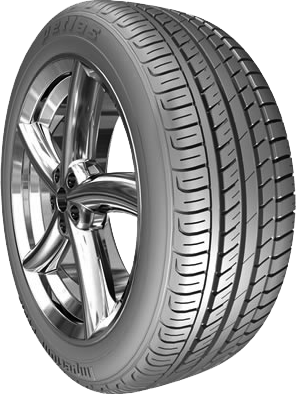 Petlas Imperium PT515 205/65 R15 99 H RF