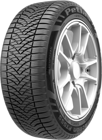 Petlas Multi Action PT565 225/50 R17 98 V XL