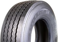 Petlas NZ300 385/55 R22.5 160 K