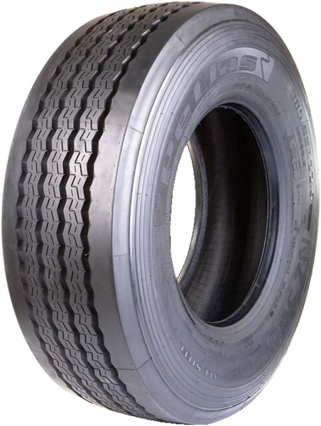 Petlas NZ300 445/45 R19.5 160 J