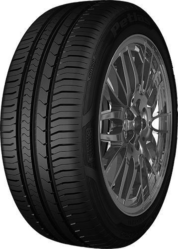Petlas ProGreen PT525 205/60 R16 96 V RF