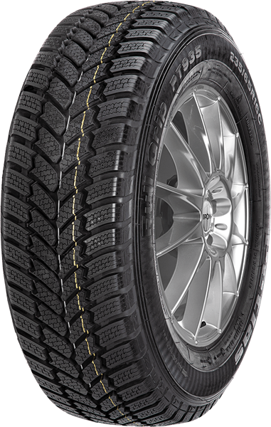 Petlas PT935 235/65 R16 115/113 R C