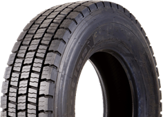 Petlas RZ300 235/75 R17.5 132/130 M
