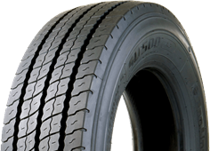 Petlas SU500 275/70 R22.5 150/148 J