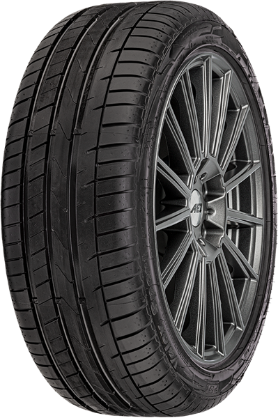 Petlas Velox Sport PT741 275/30 R20 97 W XL, ZR