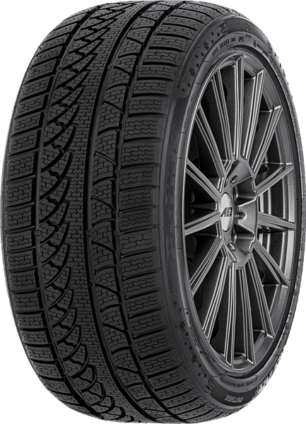 Petlas W651 185/55 R15 82 H