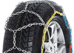 pewag brenta-c 4x4 XMR 80 V