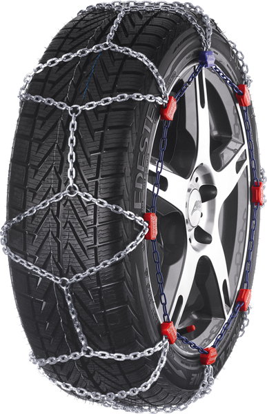 pewag snox PRO SXP 560