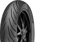 Pirelli ANGEL CITY 90/90-17 49 S Front TL M/C