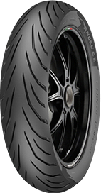 Pirelli ANGEL CITY 90/90-17 49 S Front TL M/C