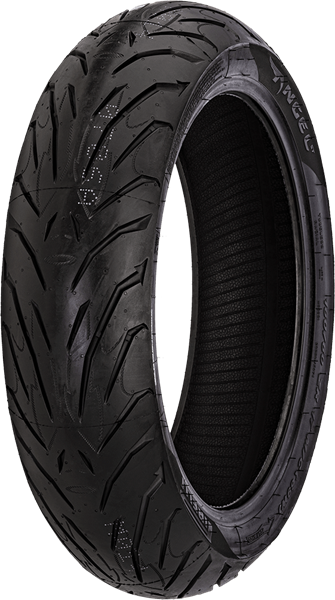 Pirelli ANGEL GT 190/50ZR17 (73 W) Rear TL M/C A