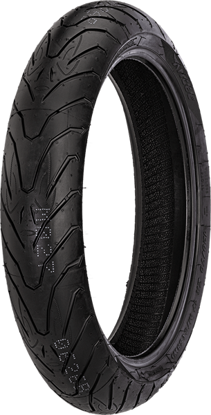 Pirelli ANGEL GT 120/70ZR18 (59 W) Front TL M/C