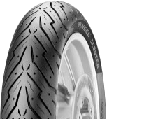 Pirelli Angel Scooter 130/70-11 60 L Front/Rear TL Reinf.
