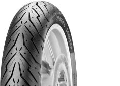 Pirelli Angel Scooter 120/70-15 56 S Front TL M/C
