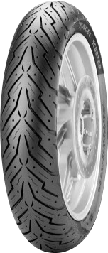 Pirelli Angel Scooter 110/70-11 45 L Front TL