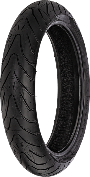 Pirelli ANGEL ST 120/70ZR17 (58 W) Front TL M/C