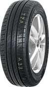 Pirelli Carrier 195/70 R15 104/102 R C