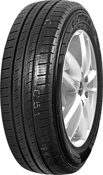 Pirelli Carrier All Season 235/65 R16 115 R C