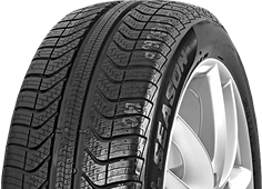 Pirelli Cinturato All Season