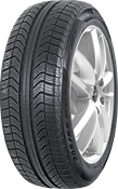 Pirelli Cinturato All Season Plus 225/50 R18 99 W XL