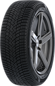 Pirelli Cinturato All Season SF2 195/65 R15 95 V XL