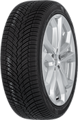 Pirelli Cinturato All Season SF3 225/55 R18 102 V XL