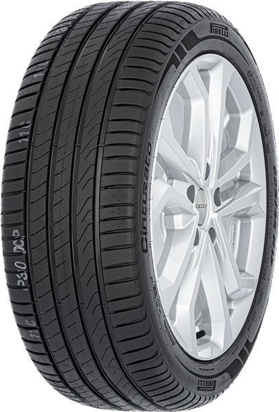 Pirelli Cinturato (C3) 205/55 R16 94 V XL