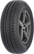 Pirelli Cinturato P1 175/65 R15 84 H