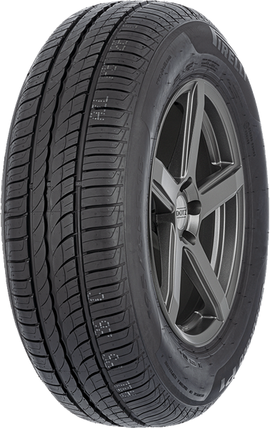 Pirelli Cinturato P1 195/55 R16 87 H