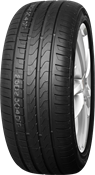 Pirelli Cinturato P7 245/50 R18 100 Y RUN ON FLAT (P7C1), *