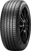 Pirelli Cinturato P7 245/50 R19 105 W RUN ON FLAT (P7C2), XL, *