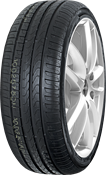 Pirelli Cinturato P7 235/40 R19 96 W (P7C2), XL, Seal Inside, (+)