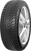 Pirelli Cinturato Winter 195/65 R15 91 T