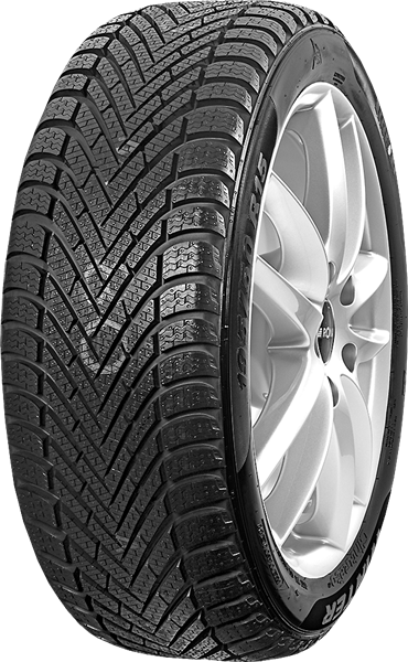 Pirelli Cinturato Winter