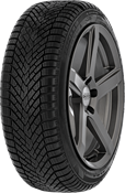 Pirelli Cinturato Winter 2 225/55 R18 102 V XL