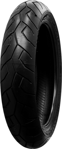 Pirelli Diablo Scooter 120/70-15 56 S Front TL M/C